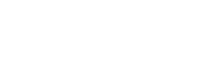 Learn More