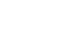 Read More