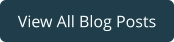 View All Blog Posts