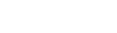 Free Consultation