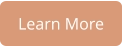 Learn More