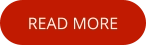 READ MORE