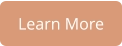 Learn More