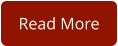 Read More