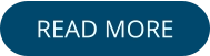 READ MORE