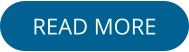 READ MORE