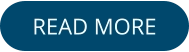 READ MORE