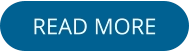 READ MORE