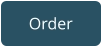 Order