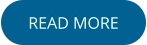 READ MORE