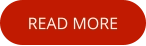 READ MORE