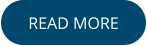 READ MORE