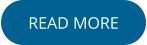 READ MORE