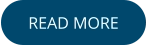 READ MORE