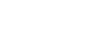 Learn More
